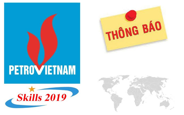 De Cuong On Tap Cac Nghe Hoi Thi Tay Nghe Dau Khi Lan Thu Vi Nam 2019 1