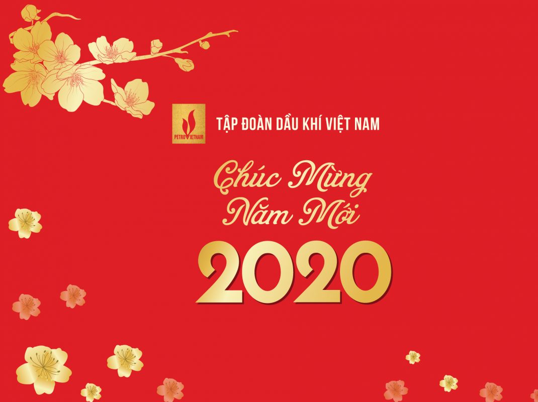 Pvn Thiep 2020 Tieng Viet 1