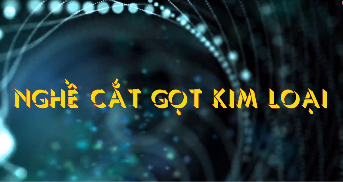 Cat Got Kim Loai