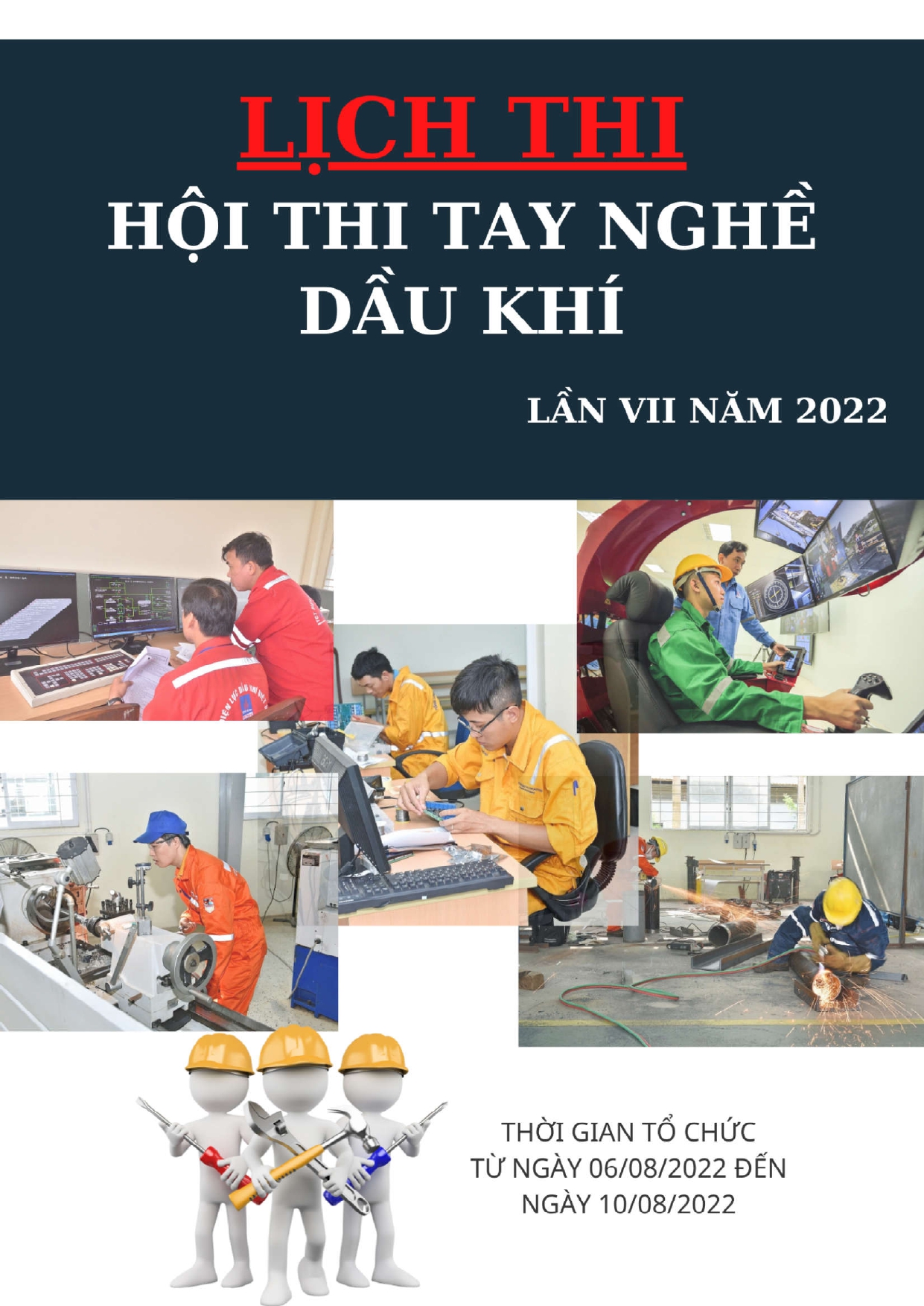 Lich Thi Hoi Thi Tay Nghe Upload Web Cap Nhat 3 Aug Page 0001