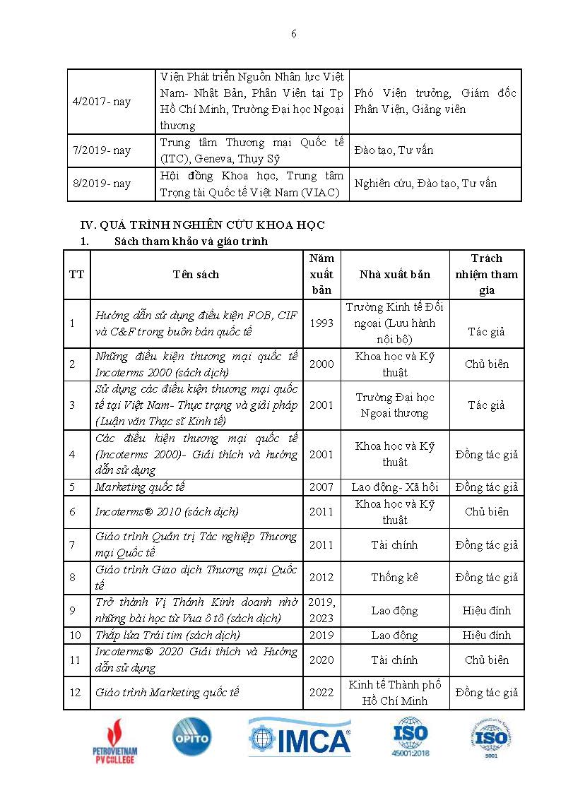 Nldk 240828cvtuyensinhkhoadaotaoincoterms2020 Page 6