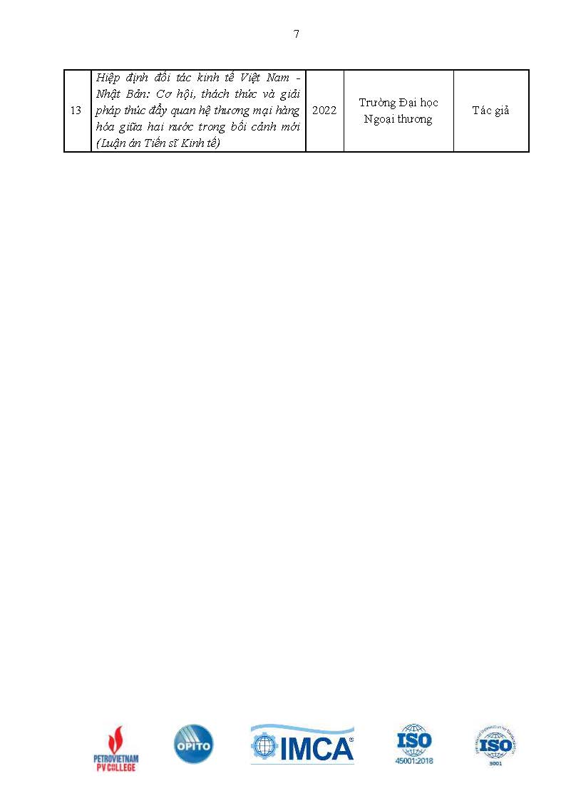 Nldk 240828cvtuyensinhkhoadaotaoincoterms2020 Page 7