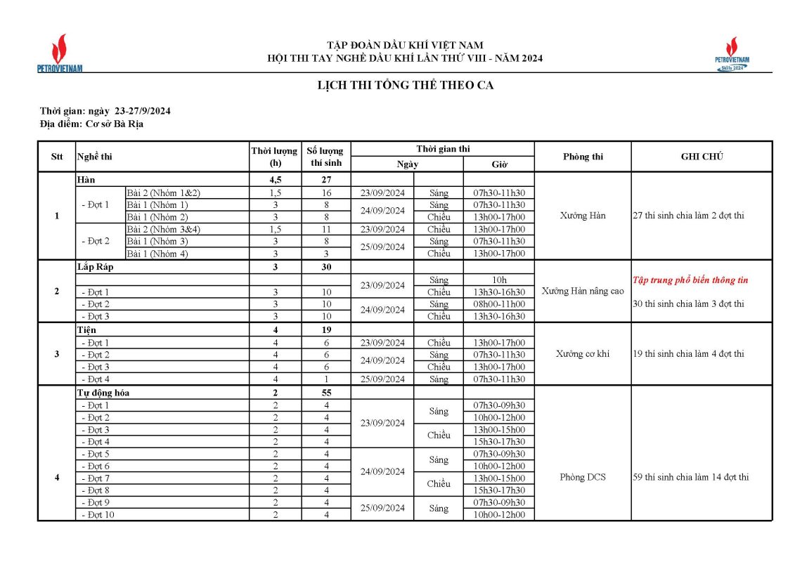 Tải chắn online
