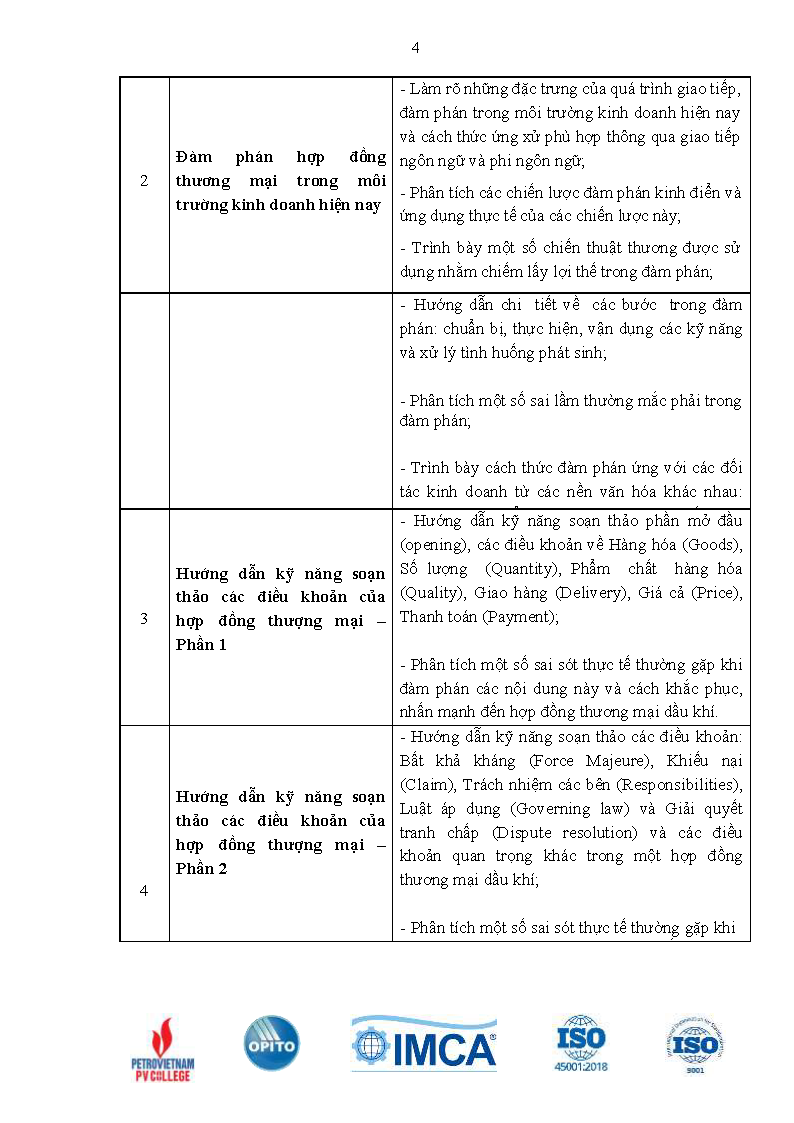 Nldk 240909cvtuyensinhkhoasoanthaodamphanhopdongthuongmai Page 04