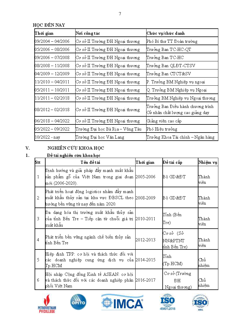 Nldk 240909cvtuyensinhkhoasoanthaodamphanhopdongthuongmai Page 07