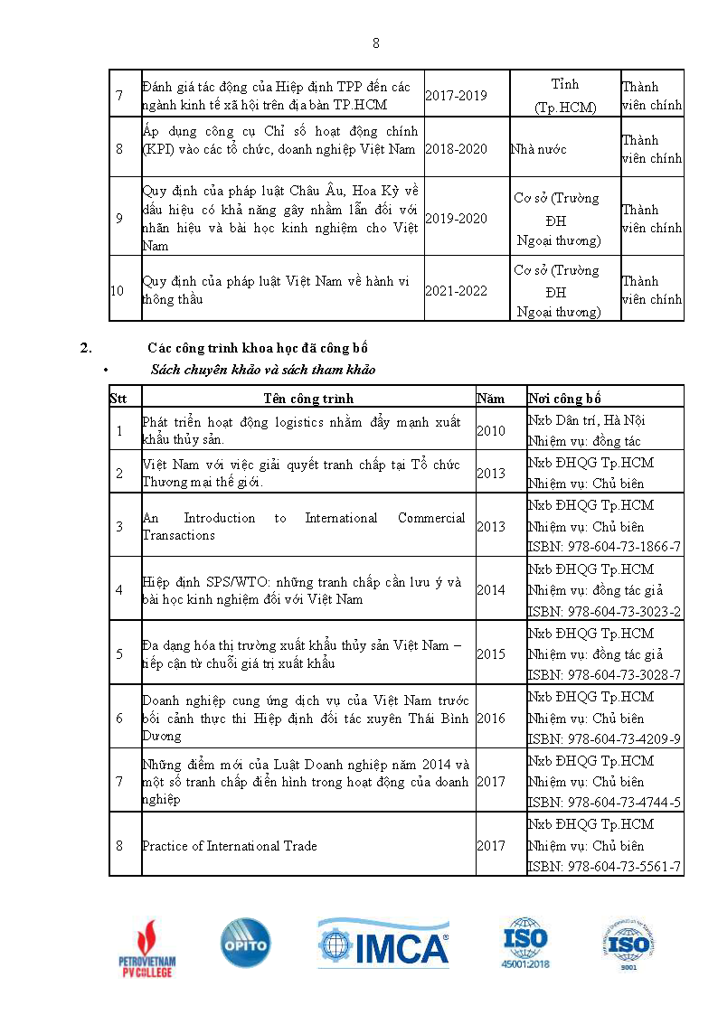 Nldk 240909cvtuyensinhkhoasoanthaodamphanhopdongthuongmai Page 08