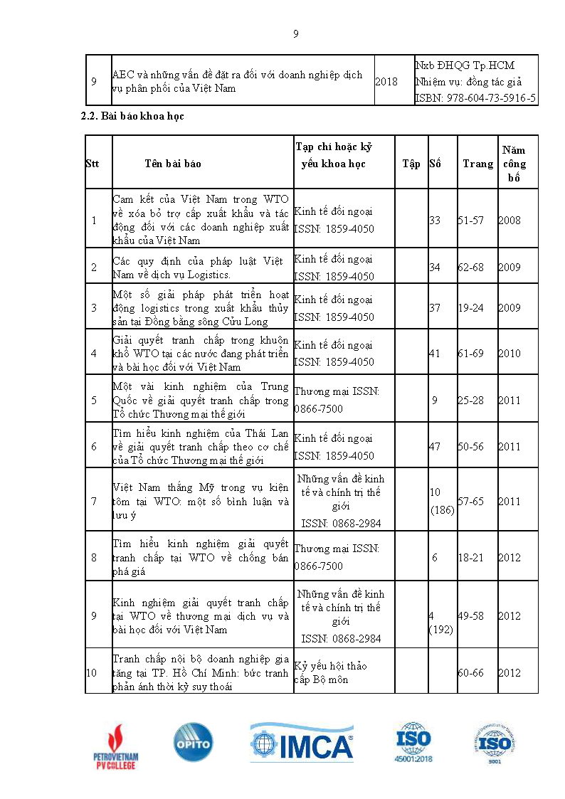 Nldk 240909cvtuyensinhkhoasoanthaodamphanhopdongthuongmai Page 09