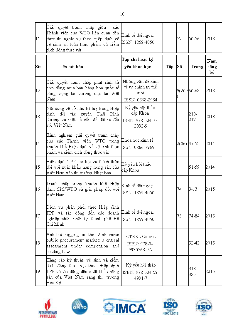 Nldk 240909cvtuyensinhkhoasoanthaodamphanhopdongthuongmai Page 10