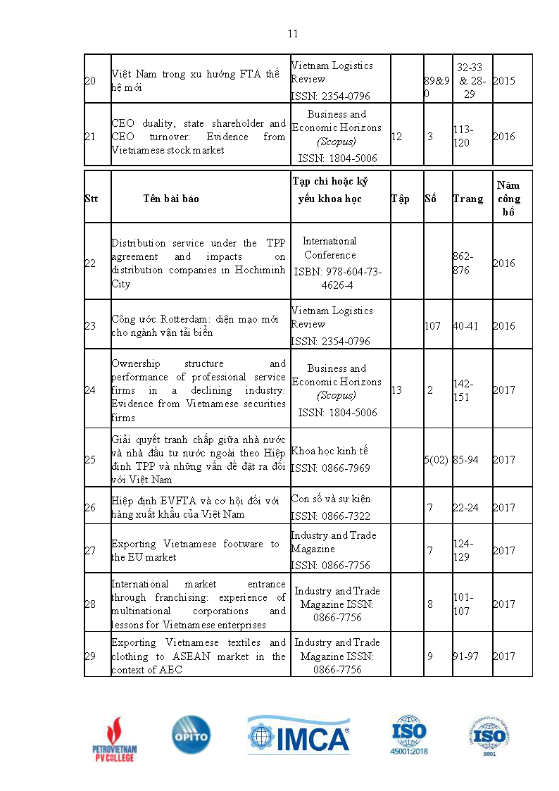 Nldk 240909cvtuyensinhkhoasoanthaodamphanhopdongthuongmai Page 11