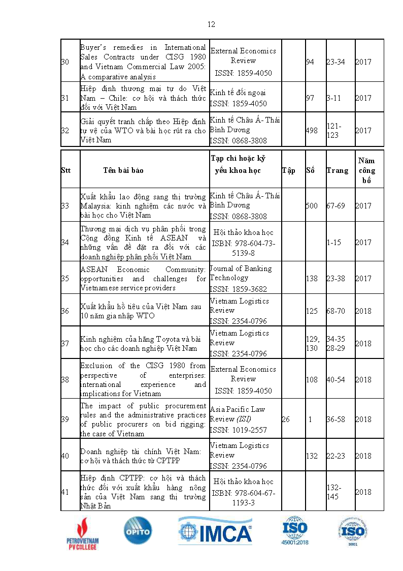 Nldk 240909cvtuyensinhkhoasoanthaodamphanhopdongthuongmai Page 12