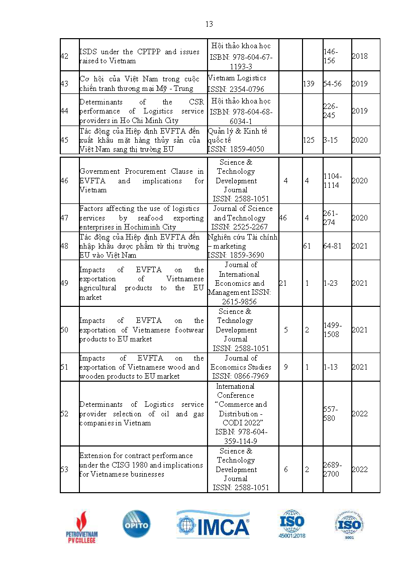 Nldk 240909cvtuyensinhkhoasoanthaodamphanhopdongthuongmai Page 13