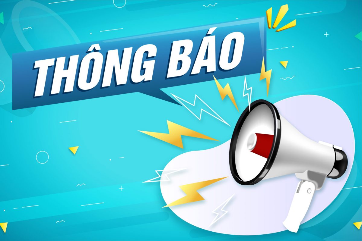 Tải chắn online
