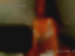 - HWP online dating (height-weight-proportional) from Concord NC.