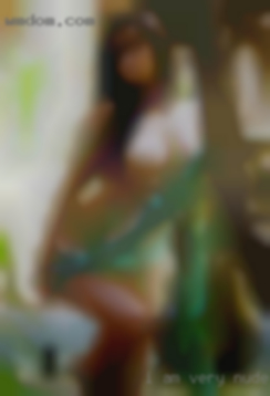 I am very nude in the moment type girls of a girl near Lancaster.