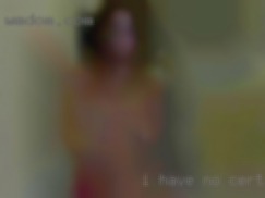 I have no certain type singles of fetish near Michigan.